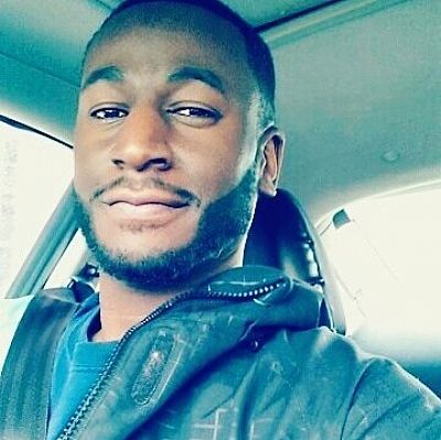 Israelbarnabas profile photo