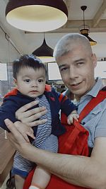 JourneysDad profile photo