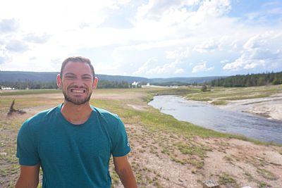 evan.korson profile photo