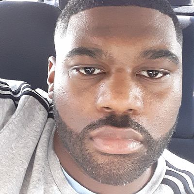 dcurring87 profile photo