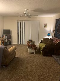 breep23 profile photo