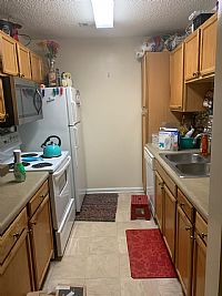 breep23 profile photo