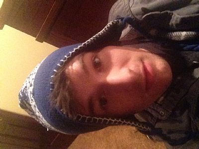 Agregularguy profile photo