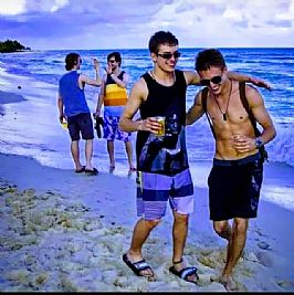 Agregularguy profile photo