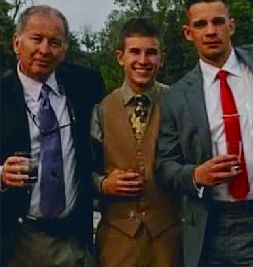 Agregularguy profile photo