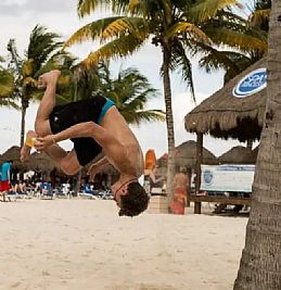 Agregularguy profile photo