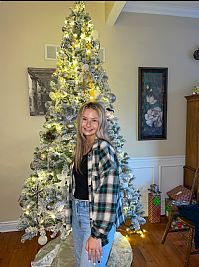 KayleeB2 profile photo