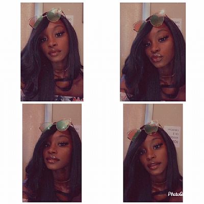 denajaf profile photo