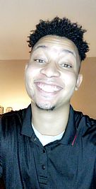 ElishaDelgado profile photo