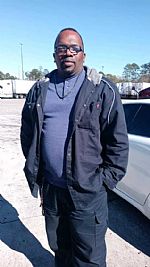 2018kingston profile photo