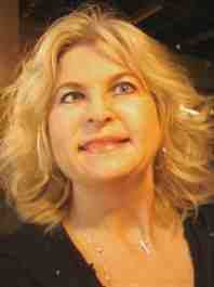 4cynthiarobin profile photo