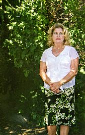 4cynthiarobin profile photo