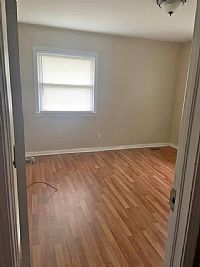 BunkieRickie profile photo