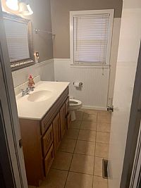 BunkieRickie profile photo