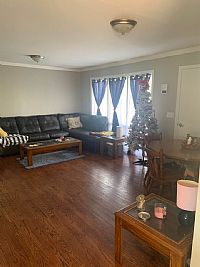 BunkieRickie profile photo