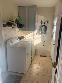 BunkieRickie profile photo