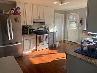 BunkieRickie profile photo