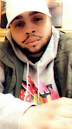 styles0420 profile photo