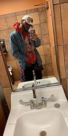 styles0420 profile photo