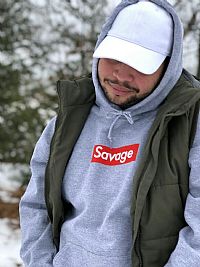 styles0420 profile photo