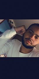 styles0420 profile photo