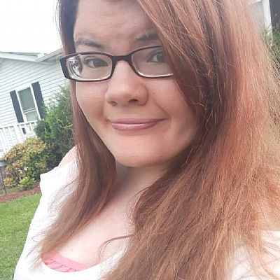 BabyGirl12345 profile photo