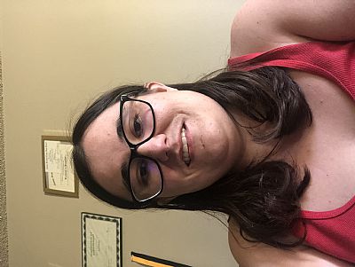 Khorse2019 profile photo