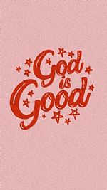 Lindsey1029 profile photo