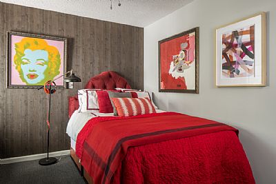 morganmauck profile photo