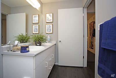 morganmauck profile photo