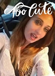 Jadedwine profile photo