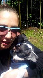 Jadedwine profile photo