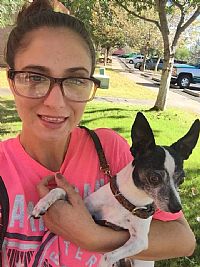 Jadedwine profile photo