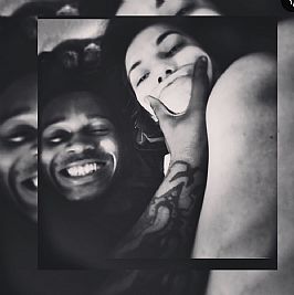 tiffneystonexlvx@gmail.com profile photo