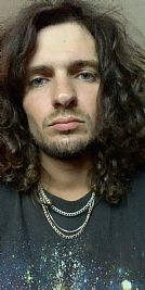 Shandan123 profile photo