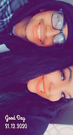 Grigo509 profile photo