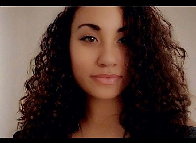 sedonarbaldwin profile photo