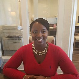 Openheartb profile photo