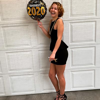 judy1029 profile photo