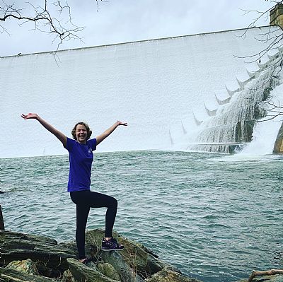 judy1029 profile photo