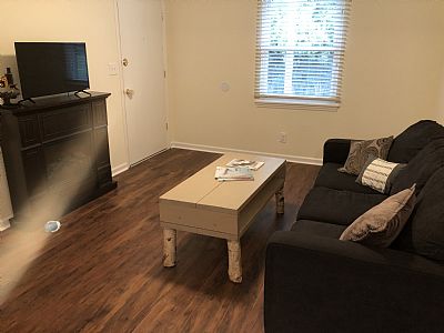 EMD1990 profile photo