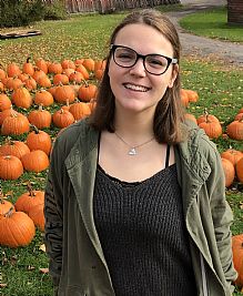 Qwilson profile photo