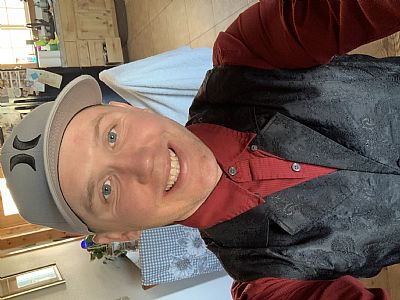 Codybokes71620 profile photo