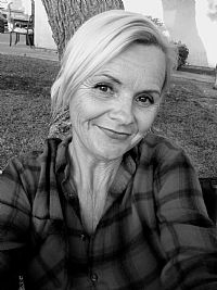 Tabbyann profile photo