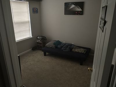 Miki1234 profile photo