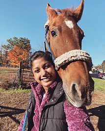 Sboesch profile photo