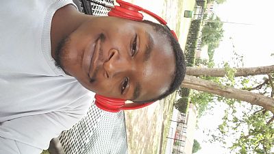 waynelee profile photo