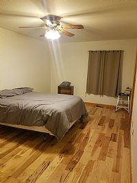 Cire50 profile photo