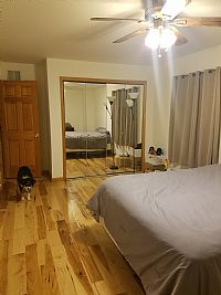 Cire50 profile photo