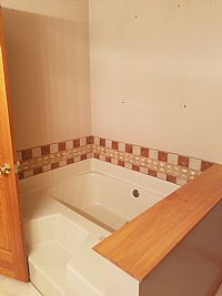 Cire50 profile photo